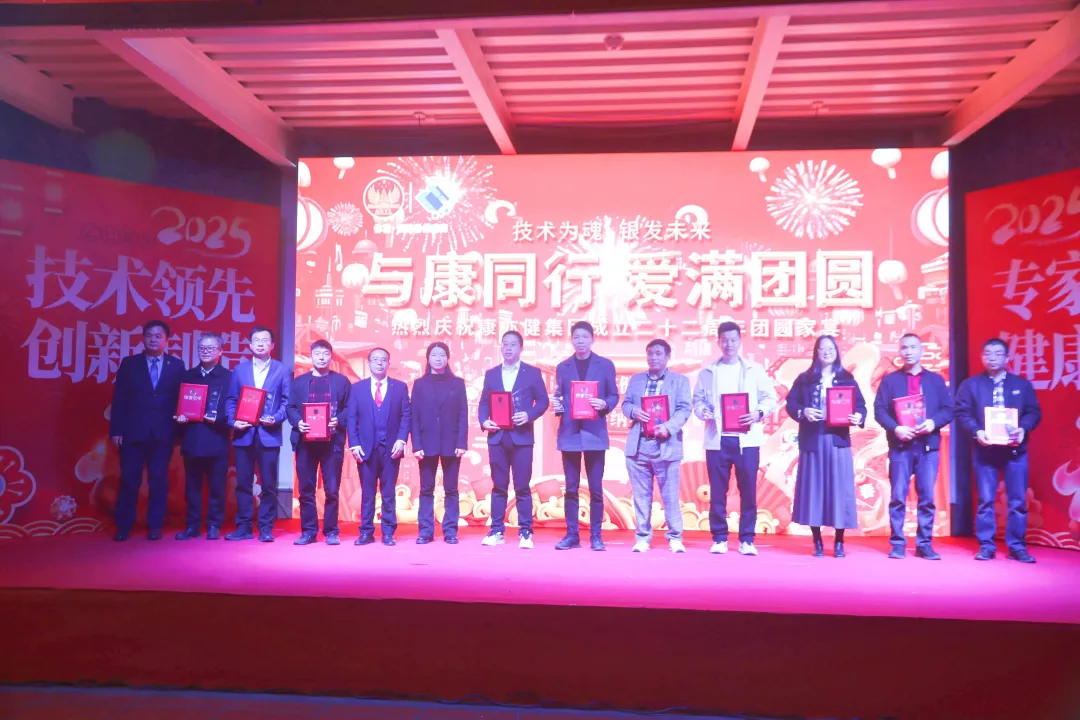 精品乱码一区二区三四区视频