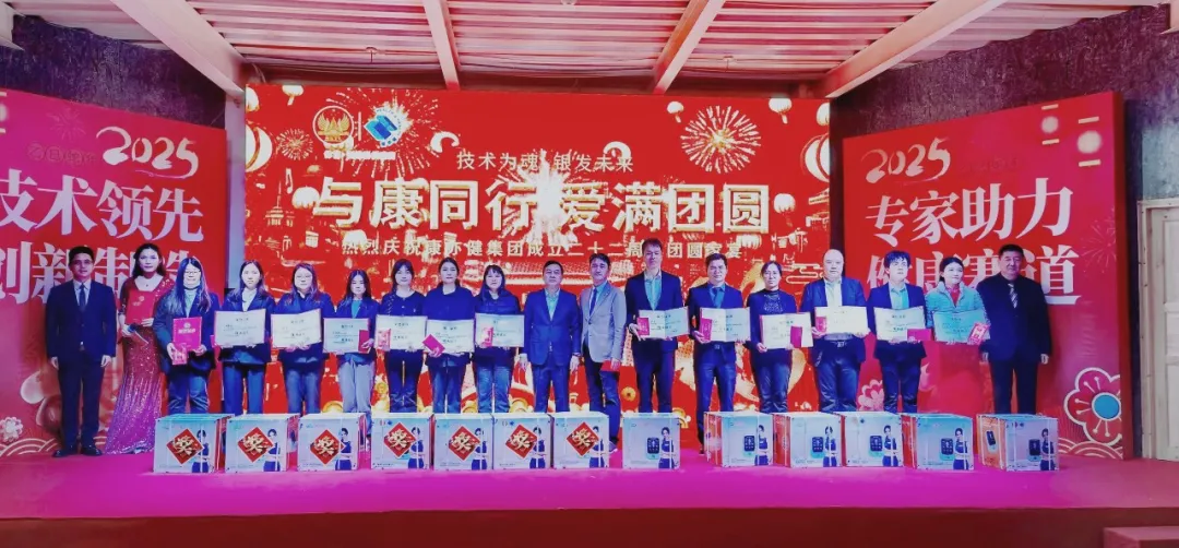 精品乱码一区二区三四区视频