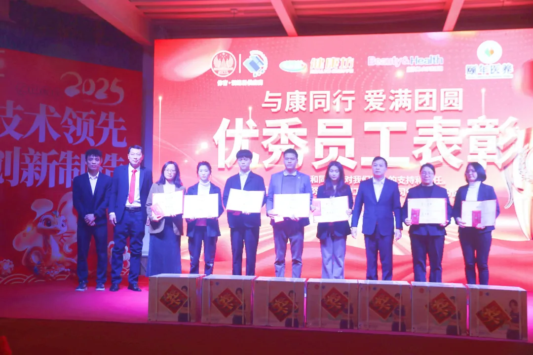 精品乱码一区二区三四区视频