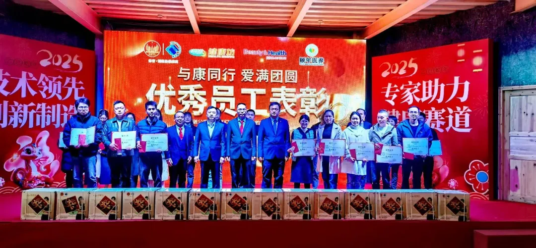 精品乱码一区二区三四区视频