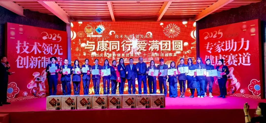 精品乱码一区二区三四区视频