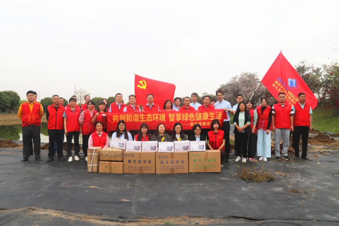 精品乱码一区二区三四区视频