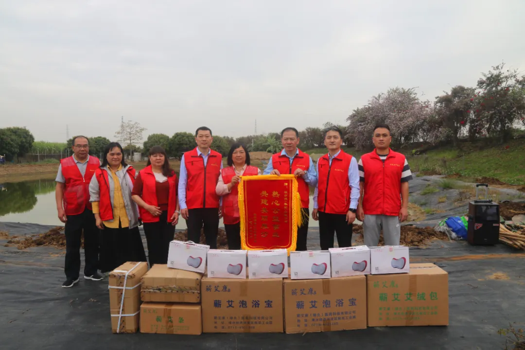 精品乱码一区二区三四区视频