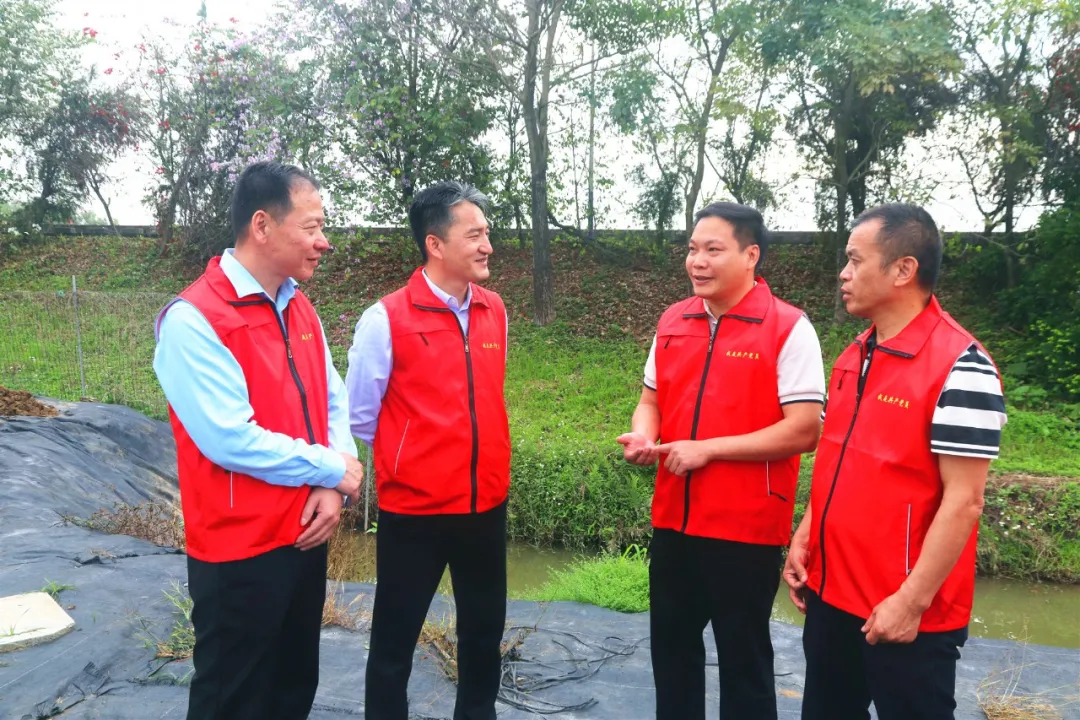 精品乱码一区二区三四区视频