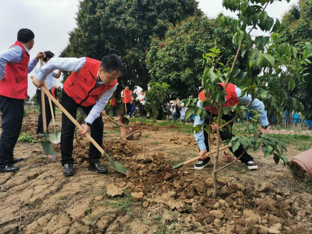 精品乱码一区二区三四区视频