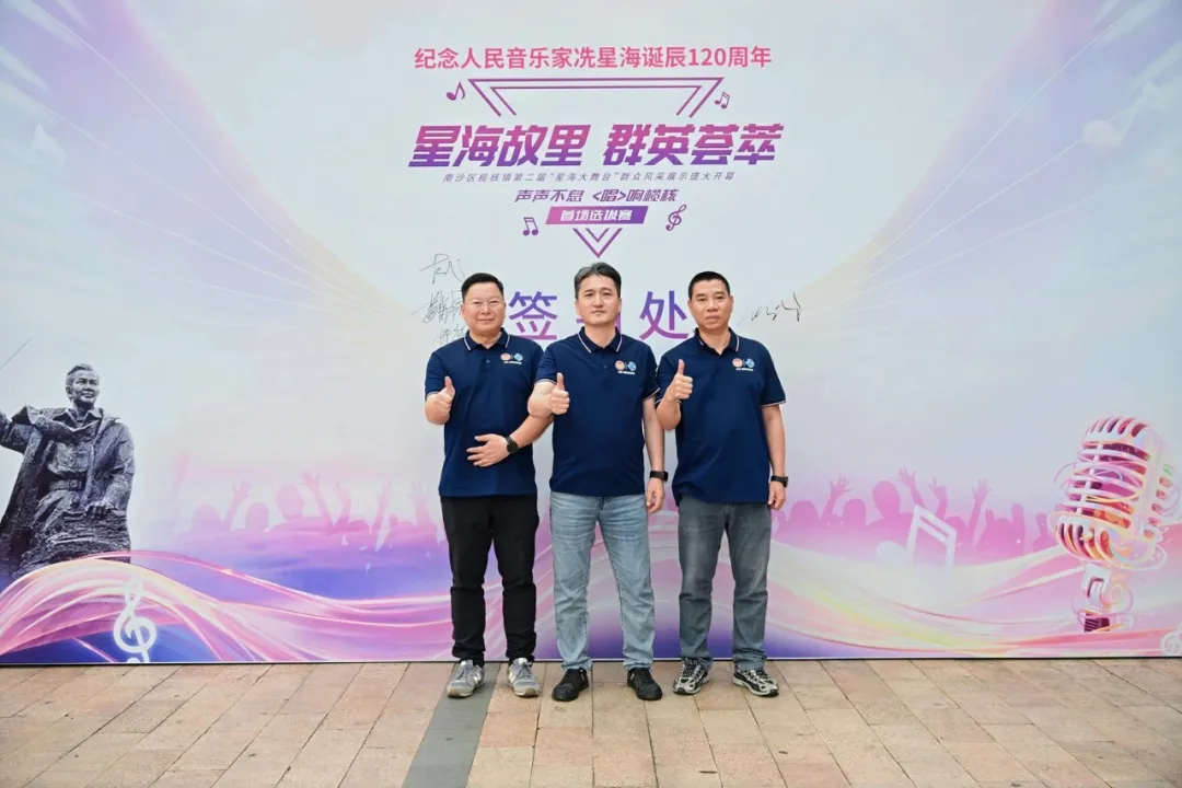 精品乱码一区二区三四区视频