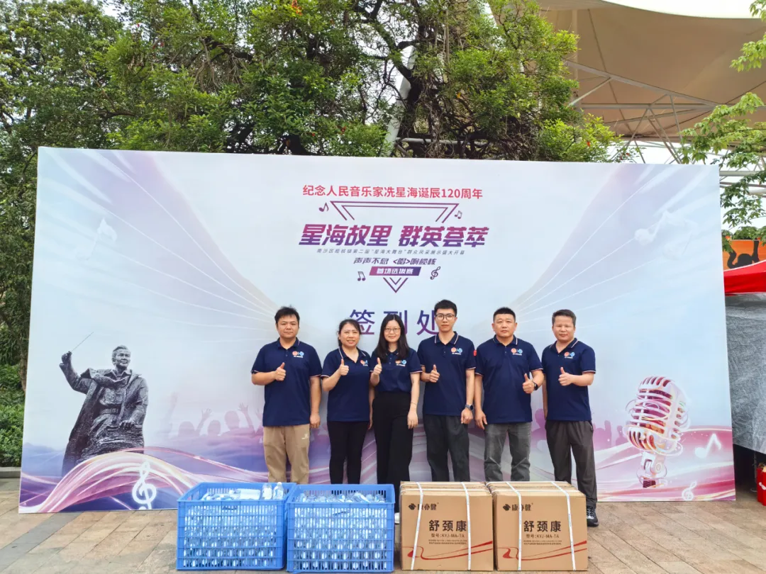 精品乱码一区二区三四区视频