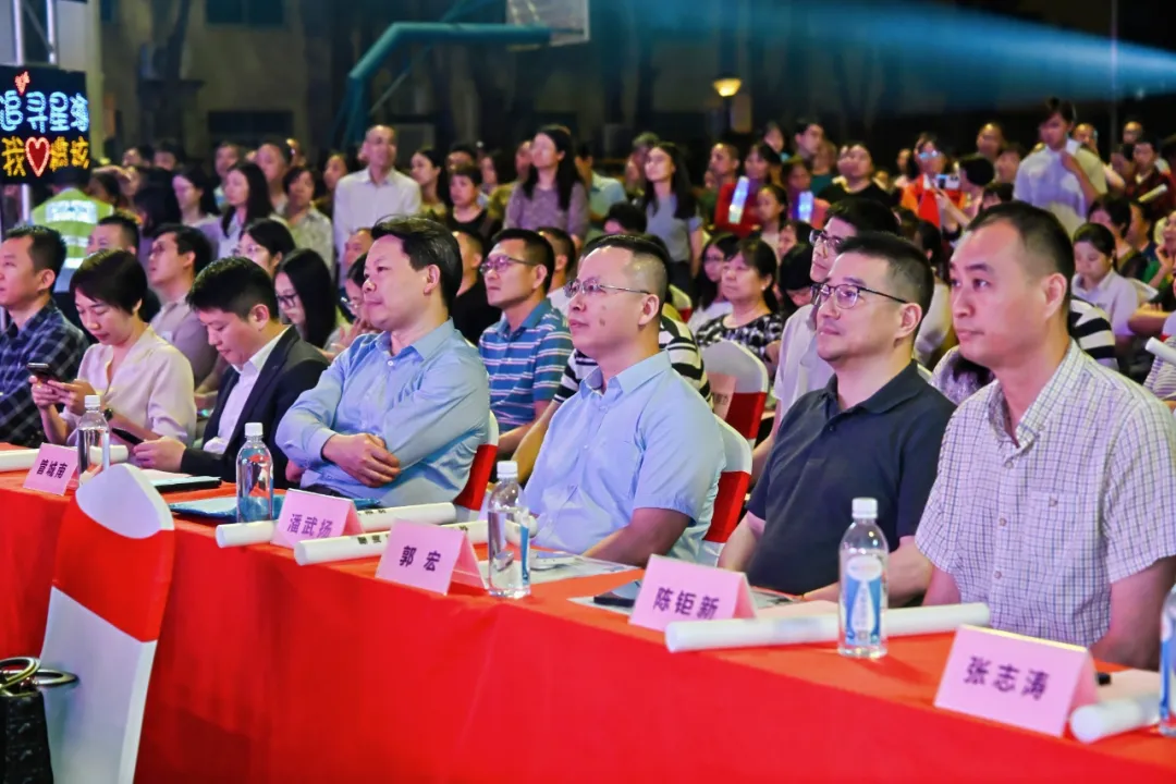 精品乱码一区二区三四区视频