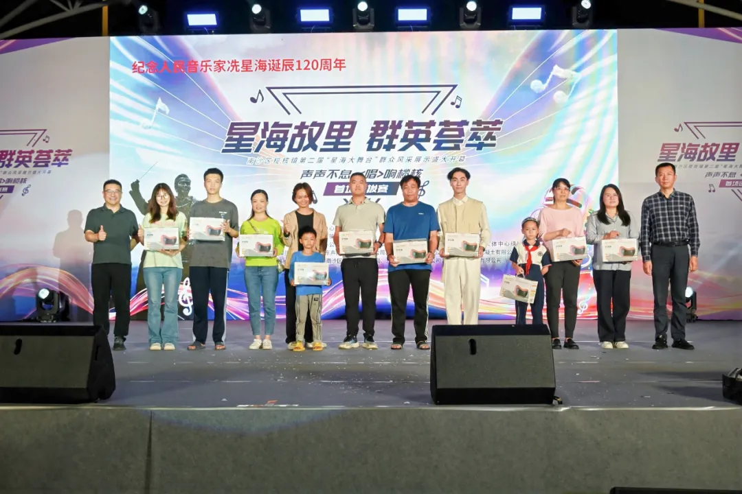 精品乱码一区二区三四区视频