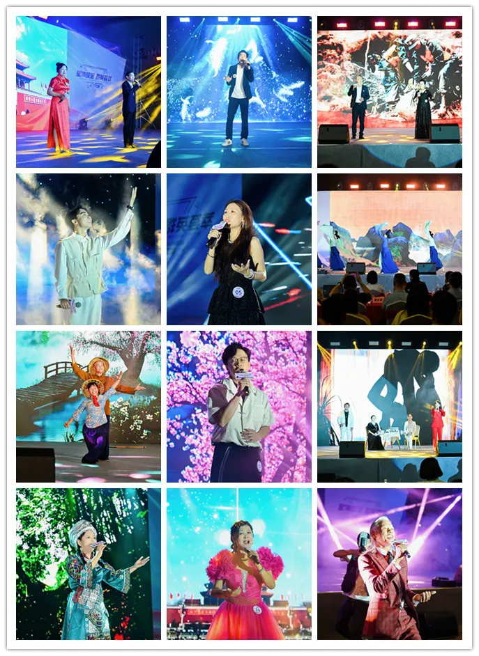 精品乱码一区二区三四区视频