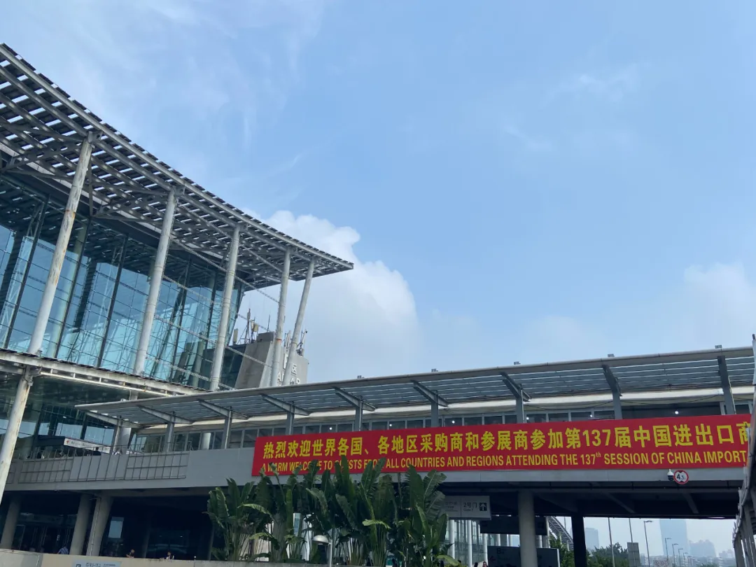 精品乱码一区二区三四区视频