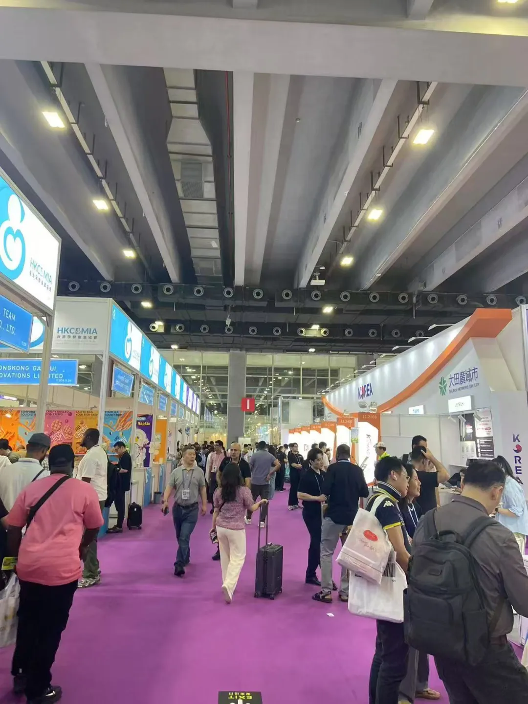 精品乱码一区二区三四区视频