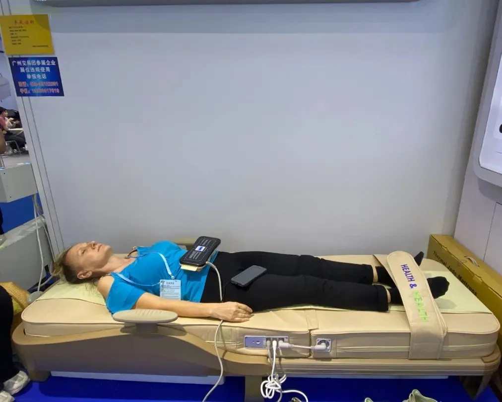 精品乱码一区二区三四区视频