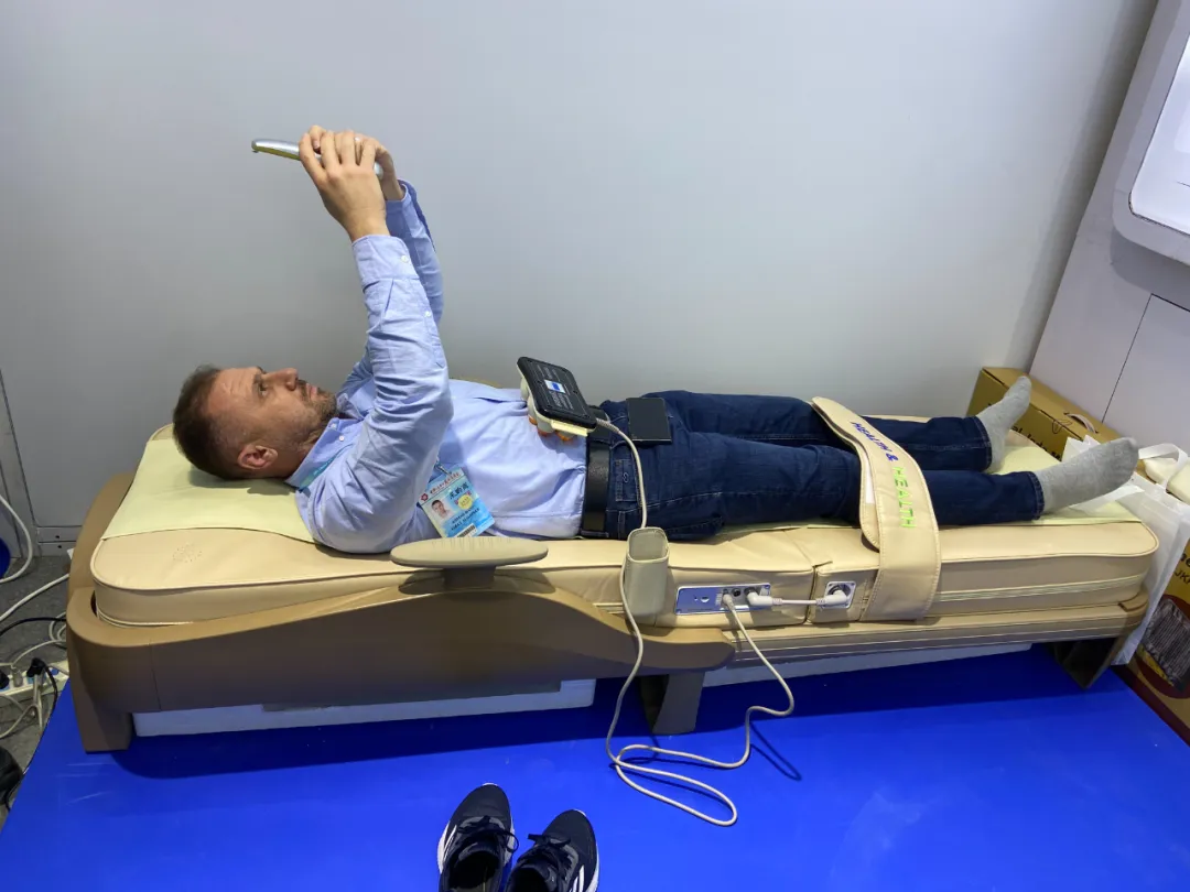 精品乱码一区二区三四区视频