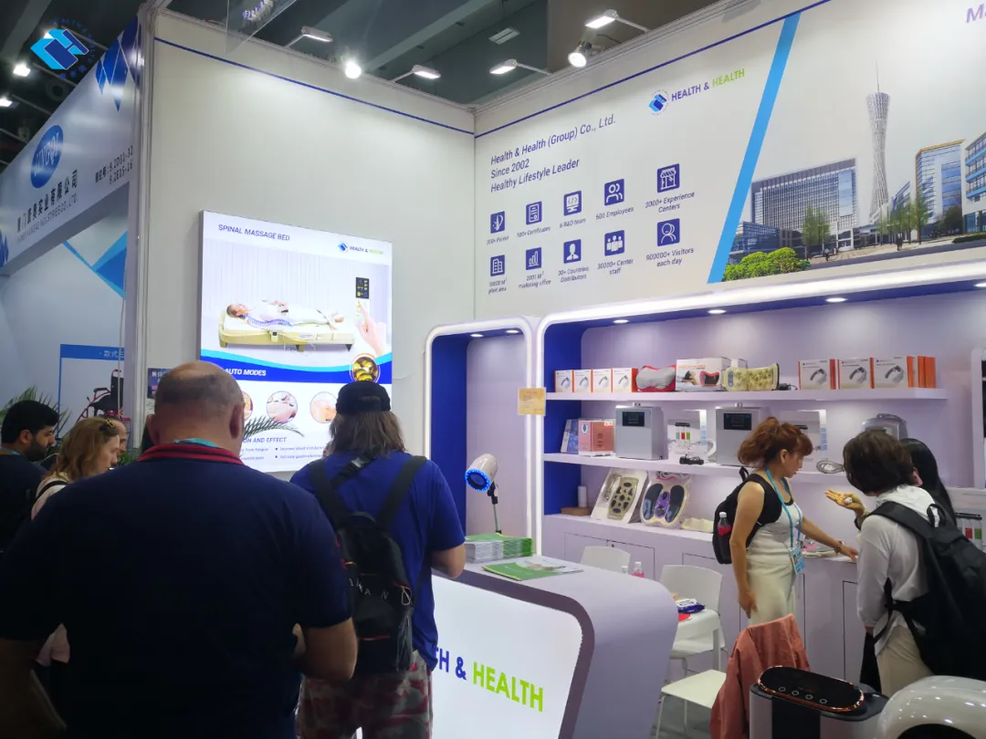 精品乱码一区二区三四区视频