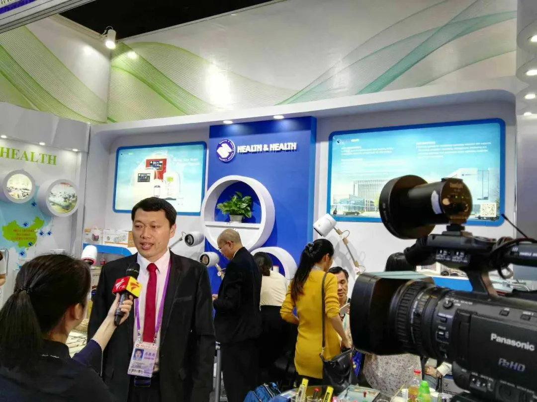 精品乱码一区二区三四区视频