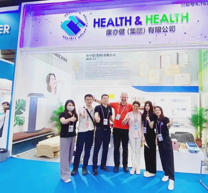 精品乱码一区二区三四区视频