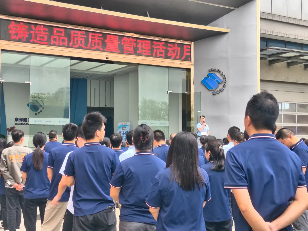 精品乱码一区二区三四区视频