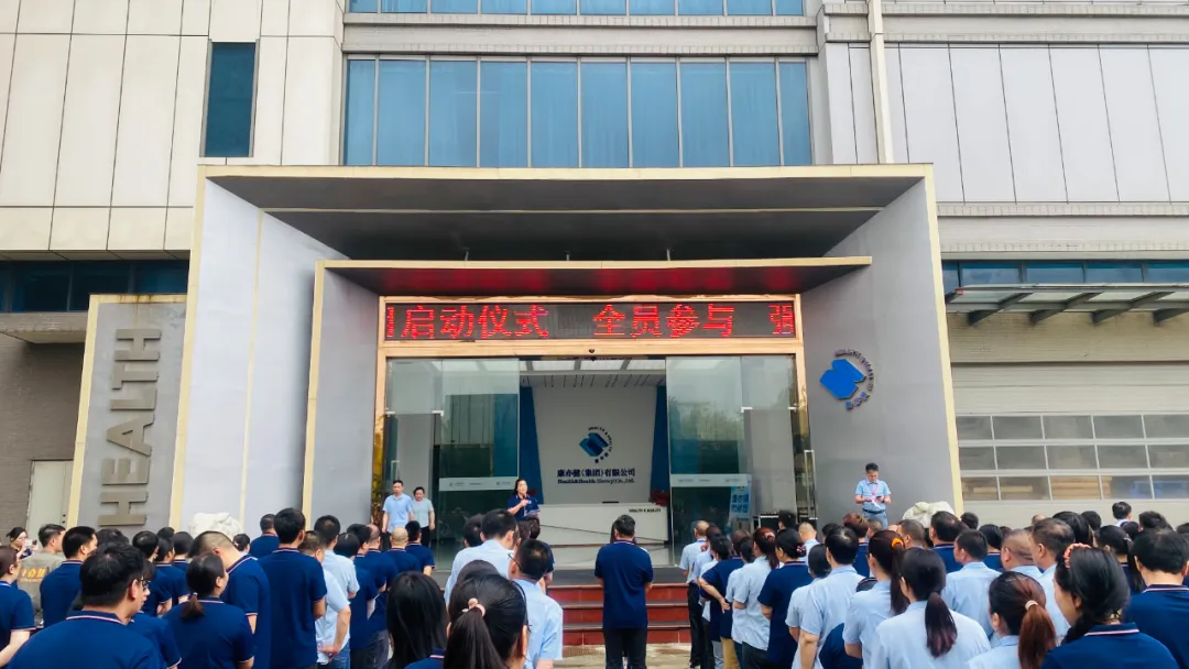 精品乱码一区二区三四区视频