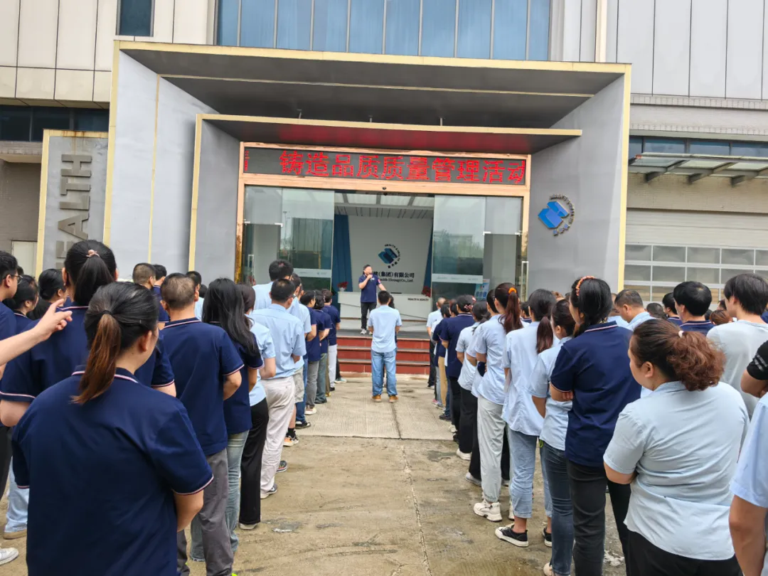 精品乱码一区二区三四区视频