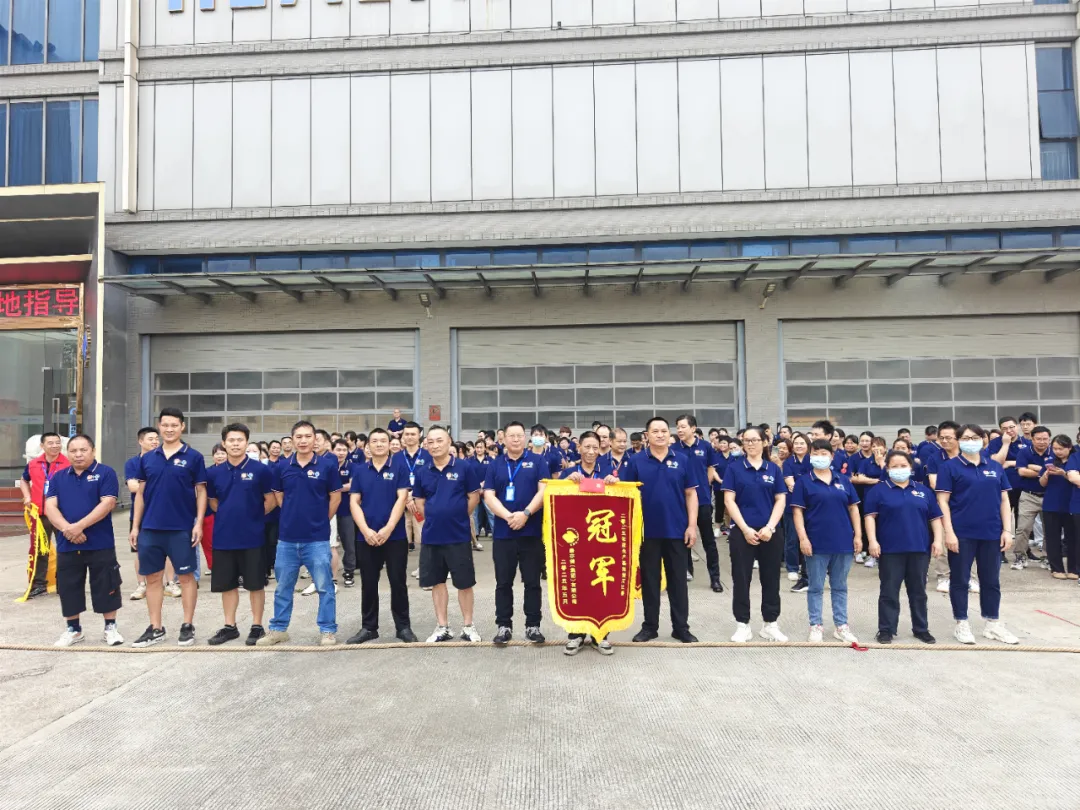 精品乱码一区二区三四区视频