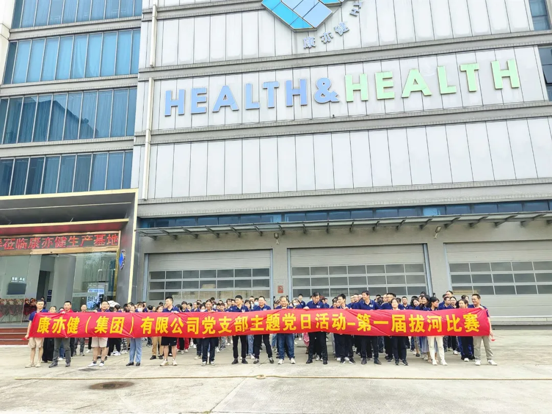 精品乱码一区二区三四区视频