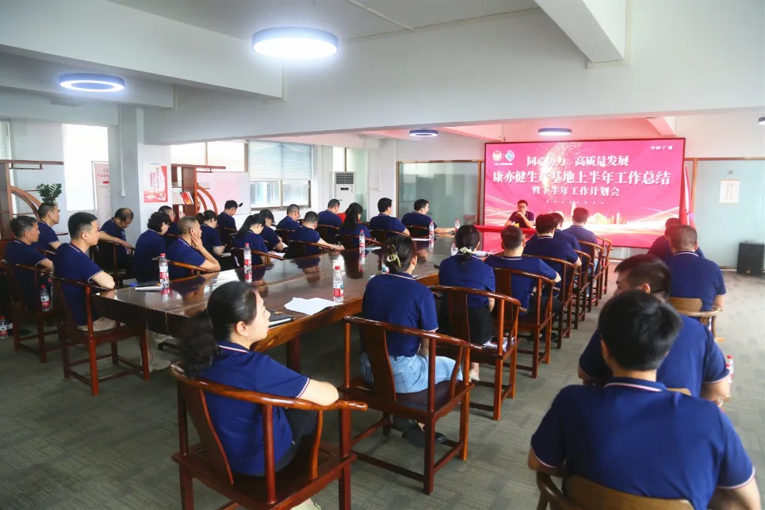 精品乱码一区二区三四区视频