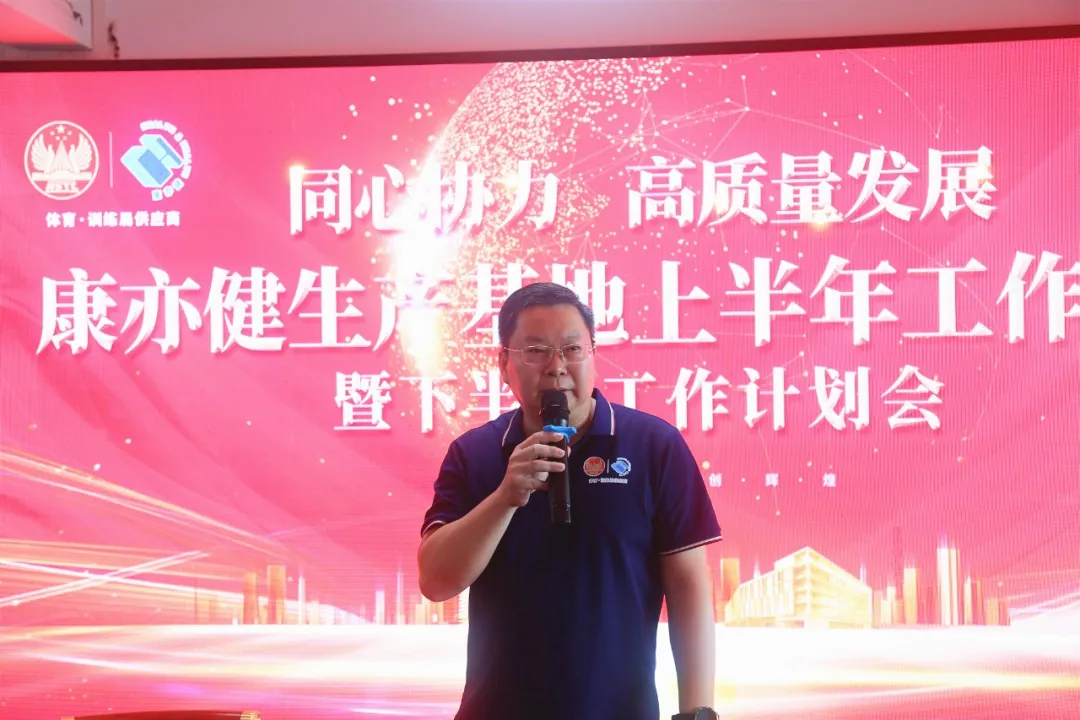 精品乱码一区二区三四区视频