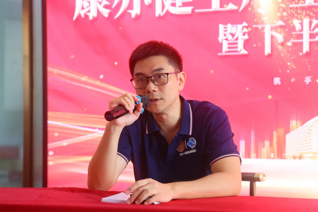 精品乱码一区二区三四区视频