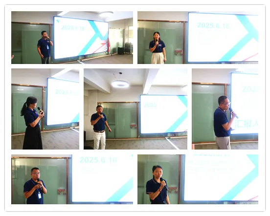 精品乱码一区二区三四区视频