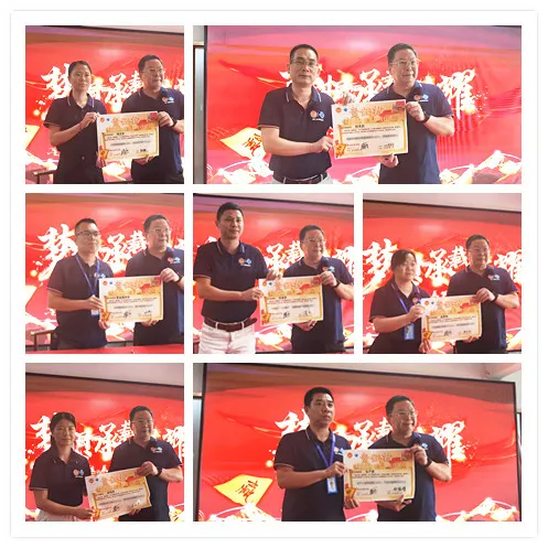 精品乱码一区二区三四区视频