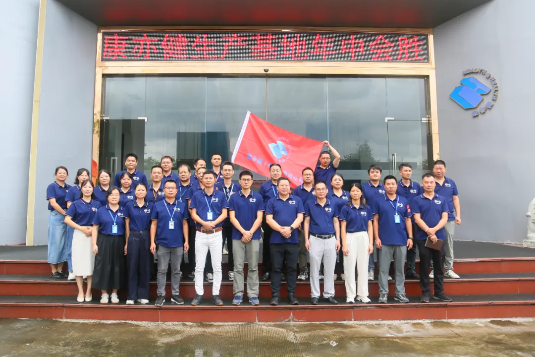 精品乱码一区二区三四区视频