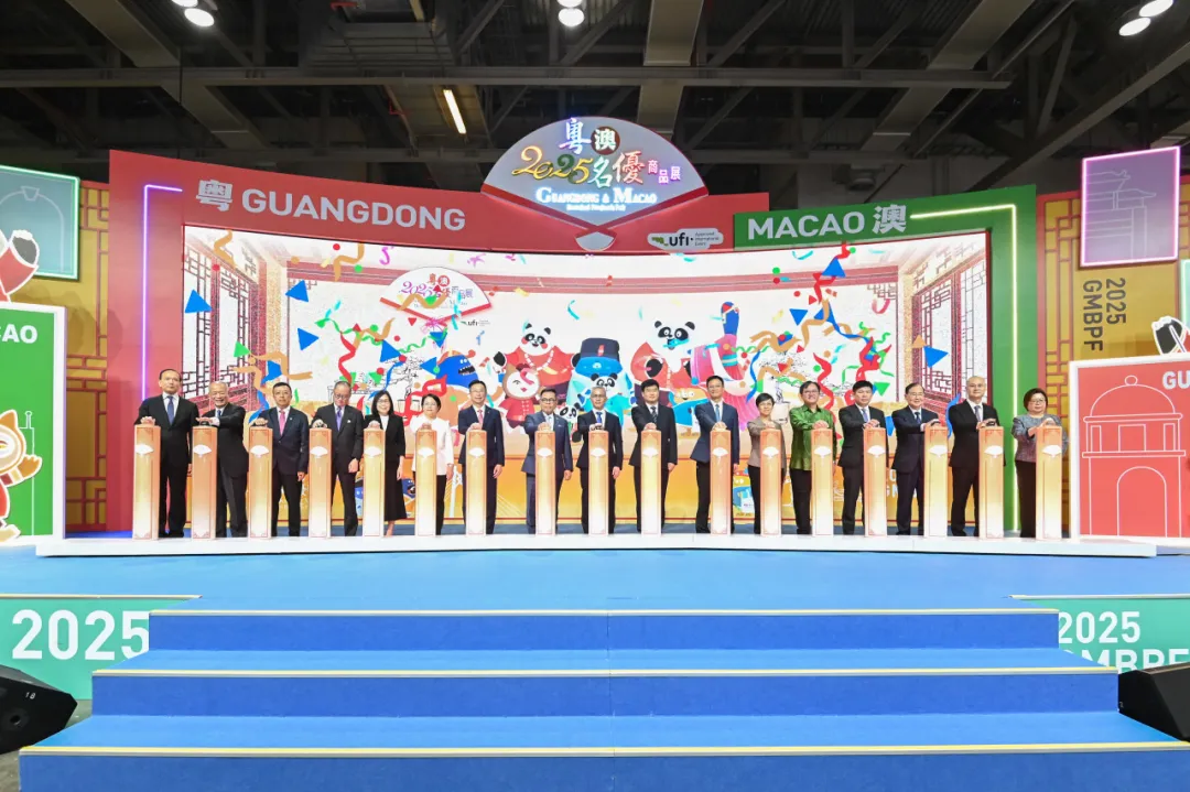 精品乱码一区二区三四区视频