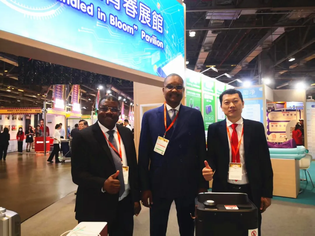 精品乱码一区二区三四区视频