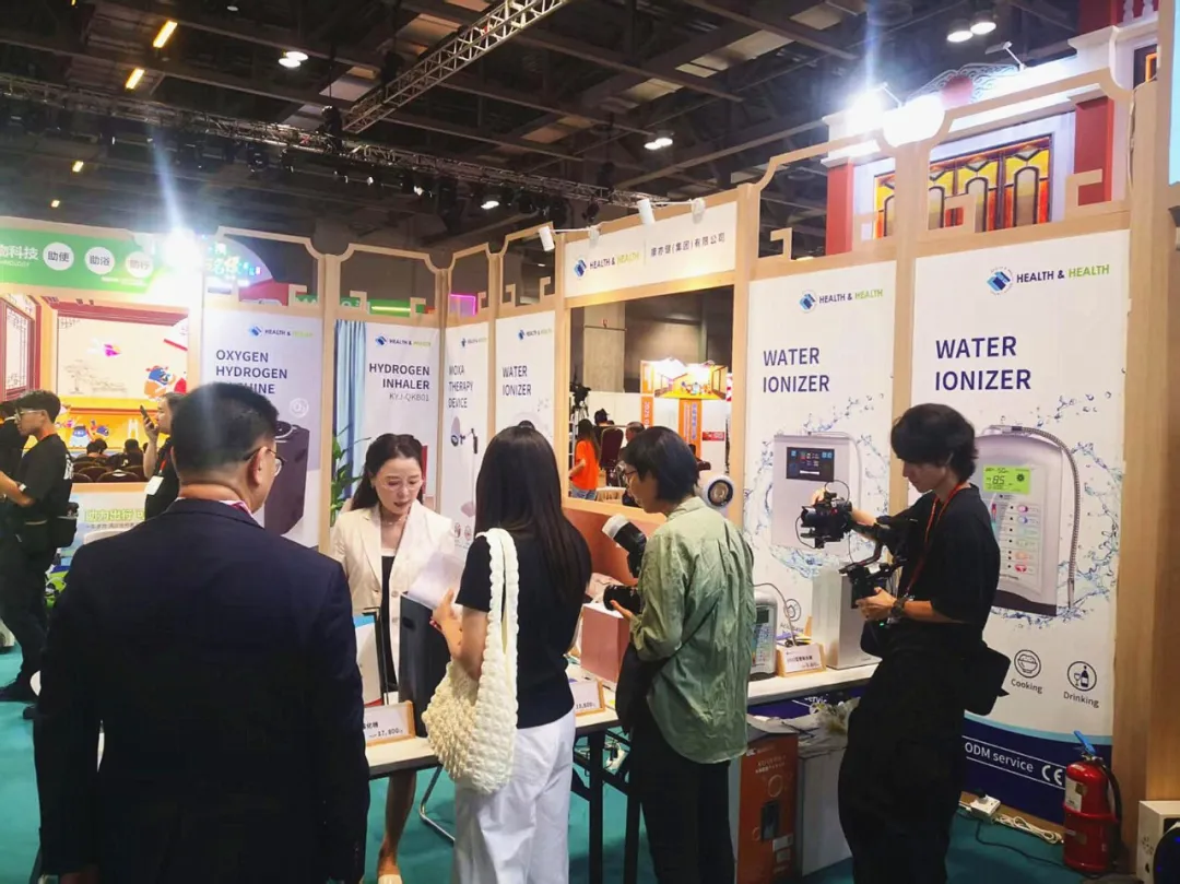 精品乱码一区二区三四区视频