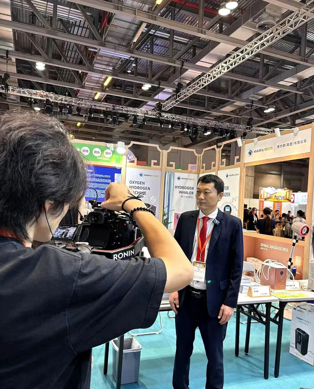 精品乱码一区二区三四区视频