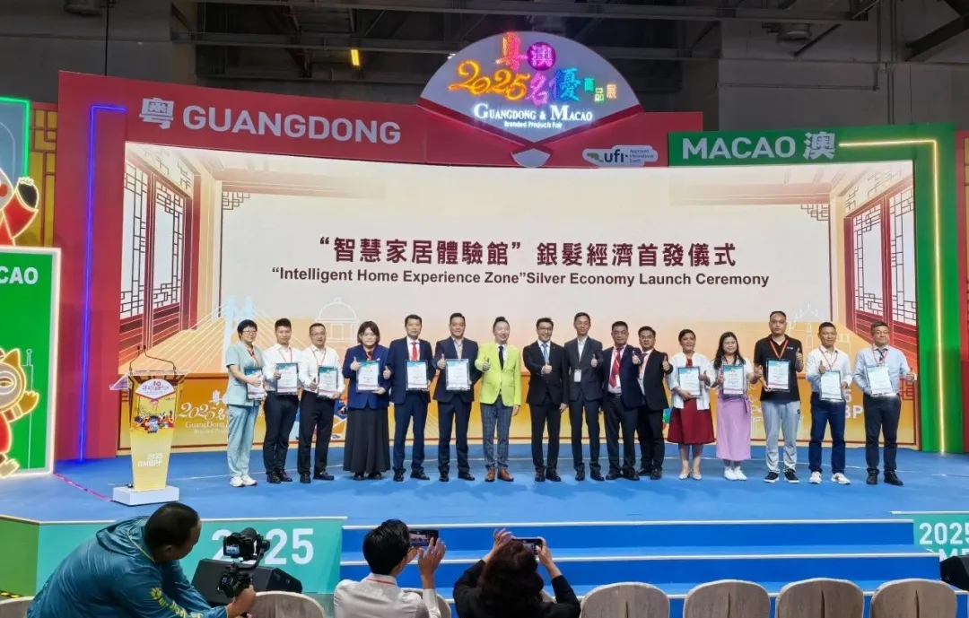 精品乱码一区二区三四区视频