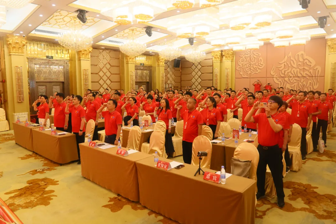 精品乱码一区二区三四区视频