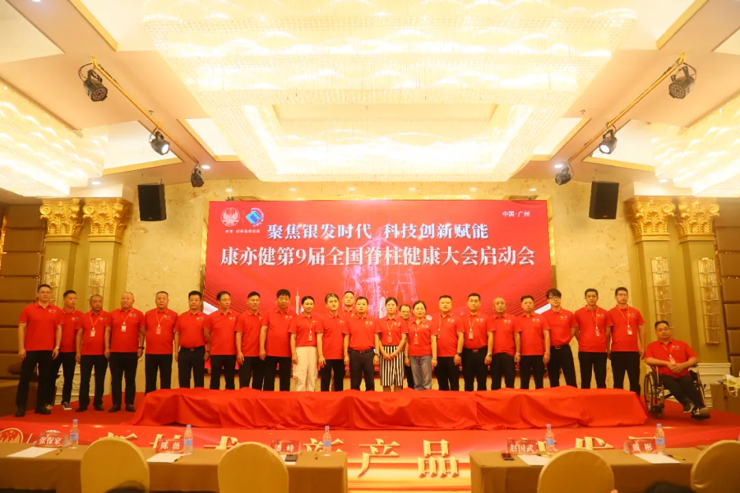 精品乱码一区二区三四区视频