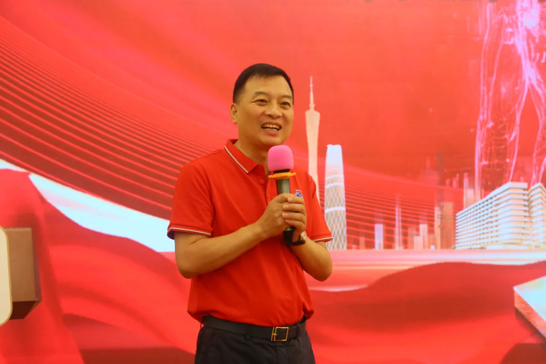 精品乱码一区二区三四区视频