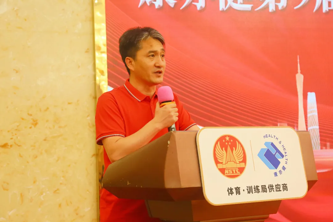 精品乱码一区二区三四区视频