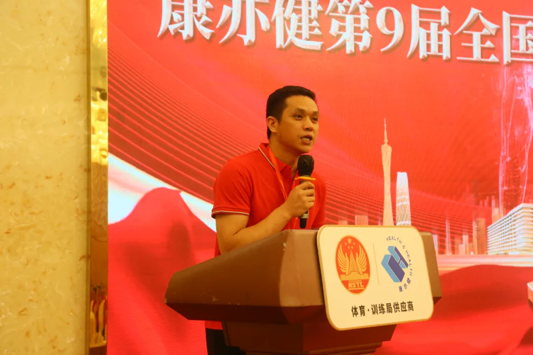 精品乱码一区二区三四区视频