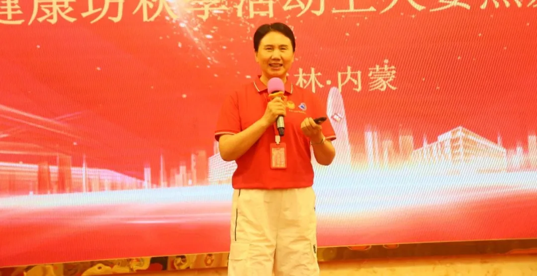 精品乱码一区二区三四区视频