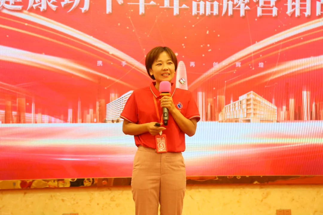 精品乱码一区二区三四区视频