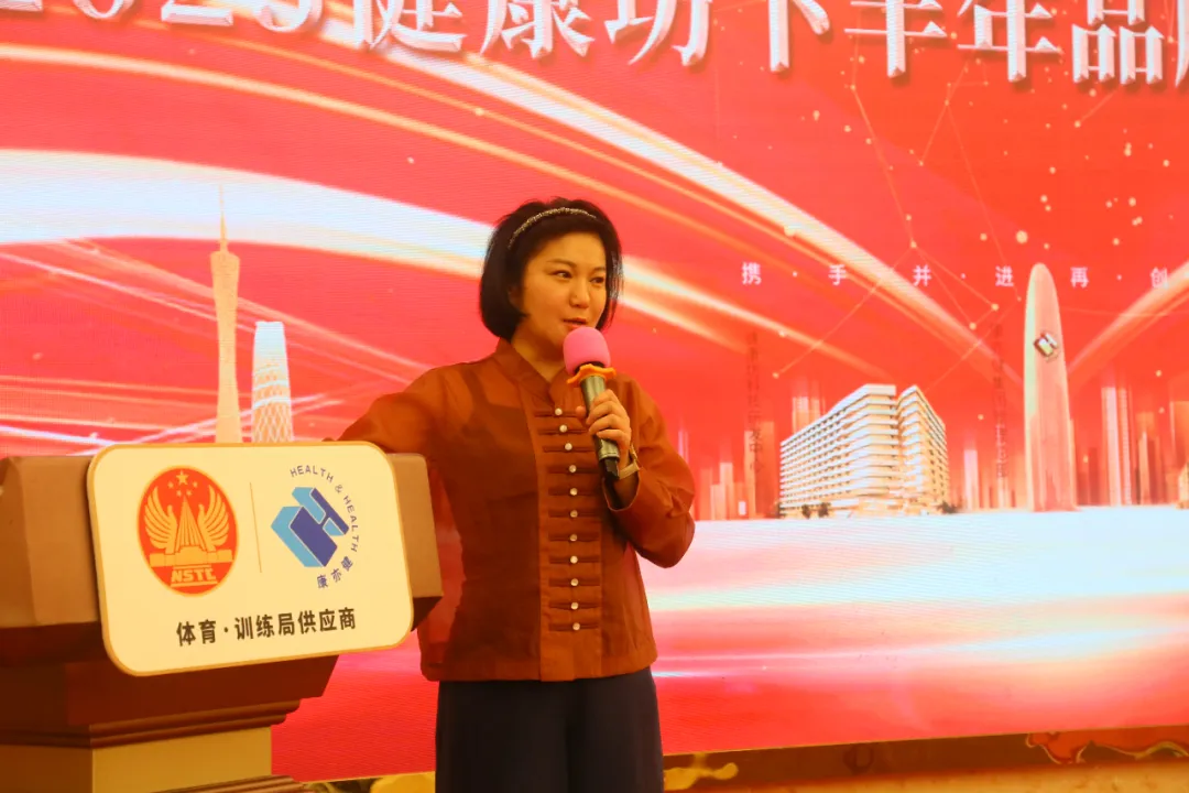 精品乱码一区二区三四区视频