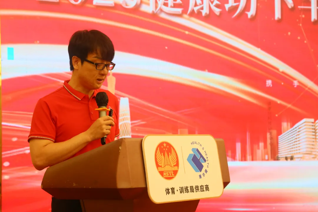 精品乱码一区二区三四区视频