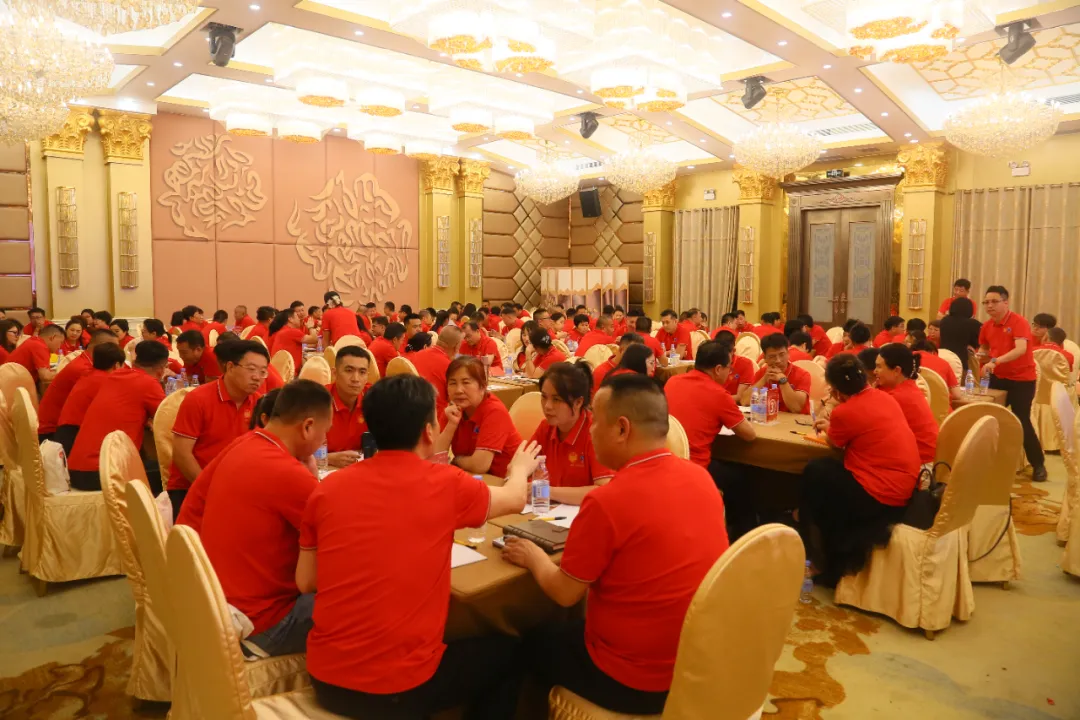 精品乱码一区二区三四区视频