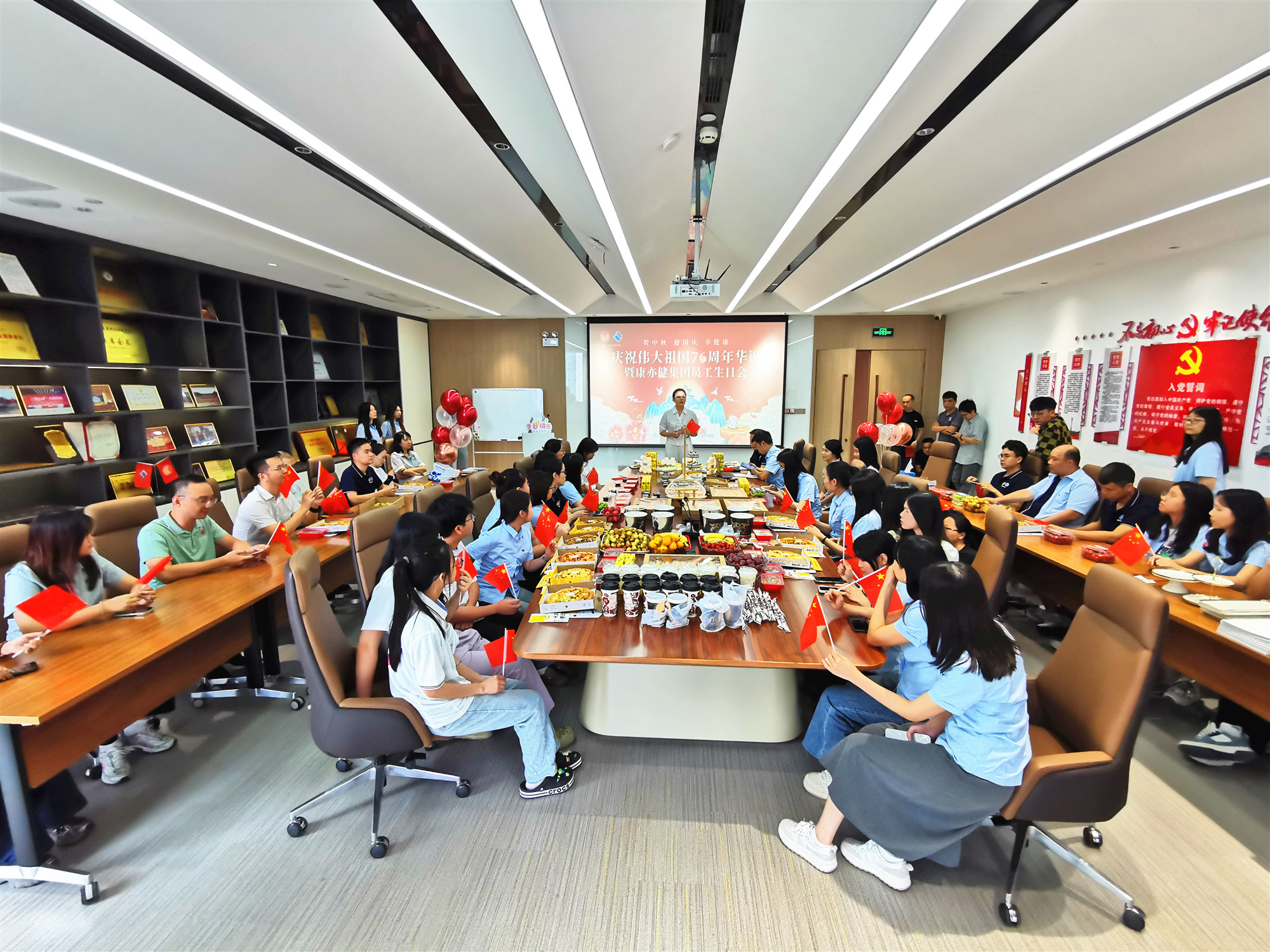 精品乱码一区二区三四区视频