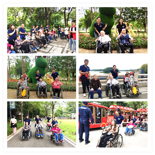 精品乱码一区二区三四区视频