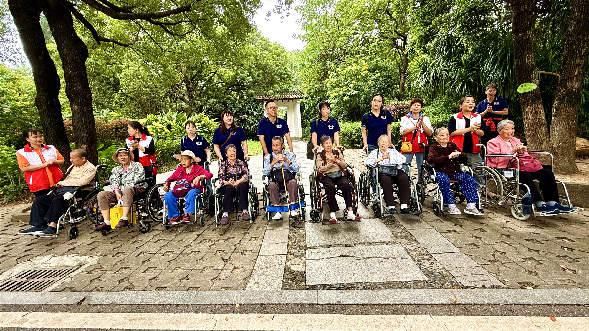 精品乱码一区二区三四区视频